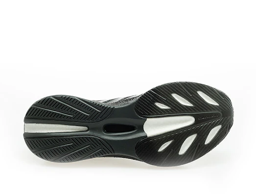 adidas VELOSTAR Sneakers HQ7296 Purchase adidas VELOSTAR Sneakers HQ7296