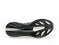 Purchase adidas VELOSTAR Sneakers HQ7296