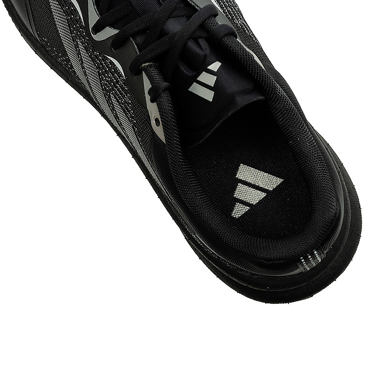 Details for adidas VELOSTAR Sneakers HQ7296