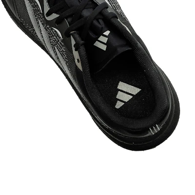 adidas VELOSTAR Sneakers HQ7296 Details for adidas VELOSTAR Sneakers HQ7296