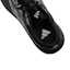 Details for adidas VELOSTAR Sneakers HQ7296