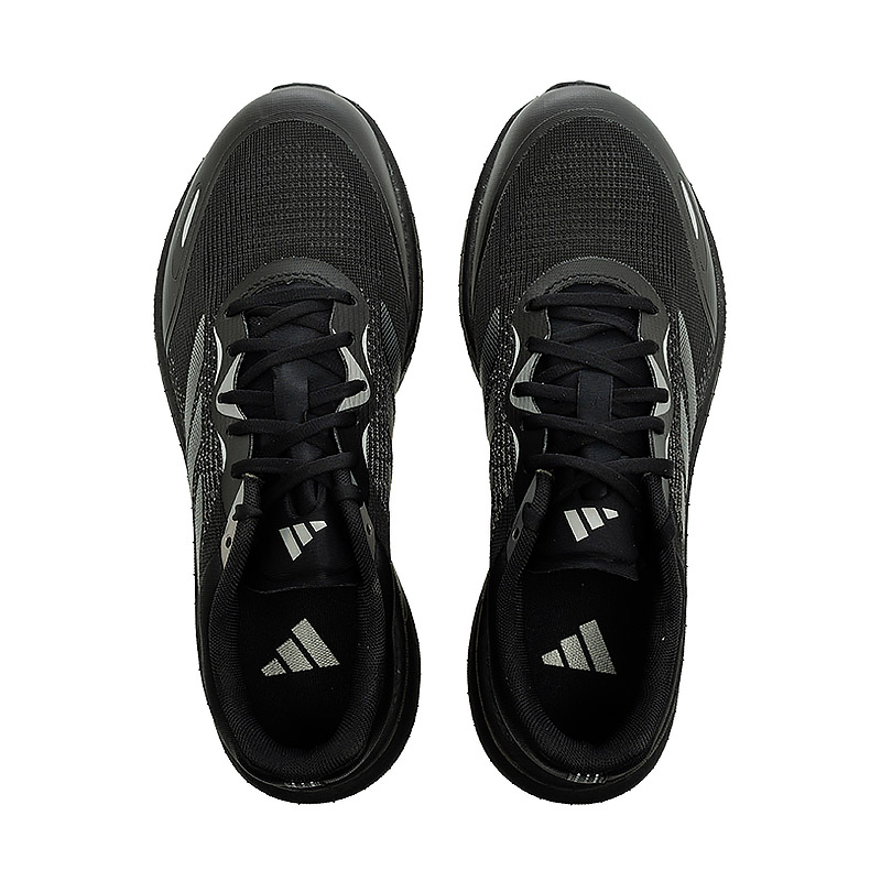 Sizing adidas VELOSTAR Sneakers HQ7296