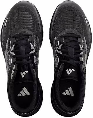 adidas VELOSTAR Sneakers HQ7296 Sizing adidas VELOSTAR Sneakers HQ7296