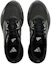 Sizing adidas VELOSTAR Sneakers HQ7296