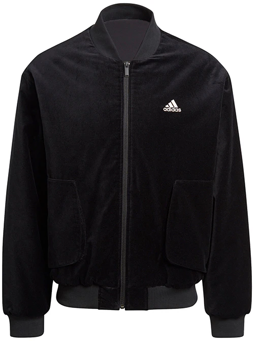 adidas-velvet-bomber-jacket-black-long-sleeve-sportswear-h25097