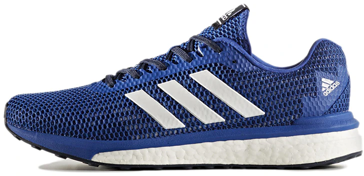adidas-vengeful-deep-navy-bb-3639