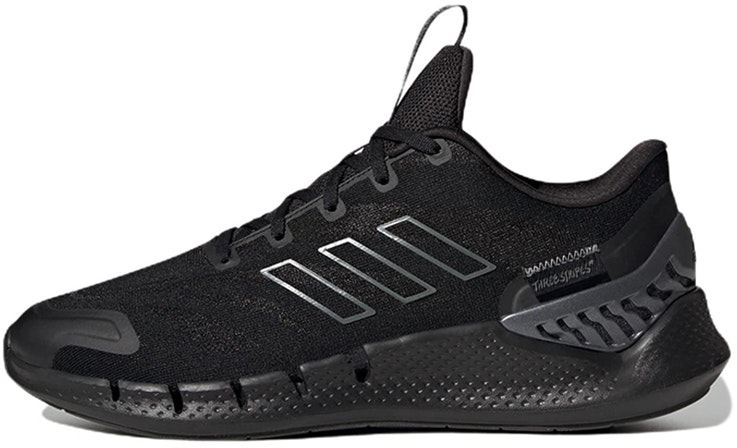 adidas-ventania-black-night-metallic-hp-2626