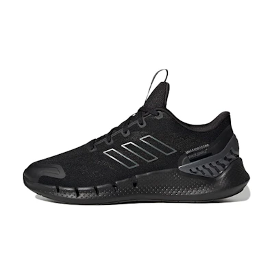 adidas Ventania 'Black Night Metallic'