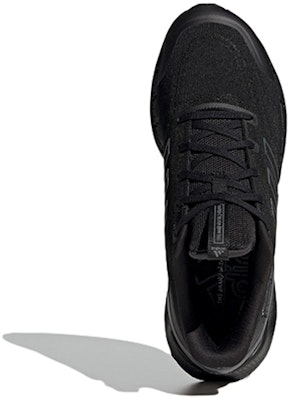 adidas Ventania 'Black Night Metallic' HP2626 Purchase adidas Ventania 'Black Night Metallic' HP2626