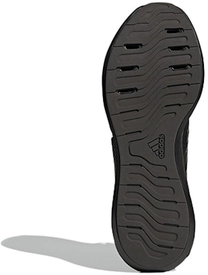 adidas Ventania 'Black Night Metallic' HP2626 Details for adidas Ventania 'Black Night Metallic' HP2626