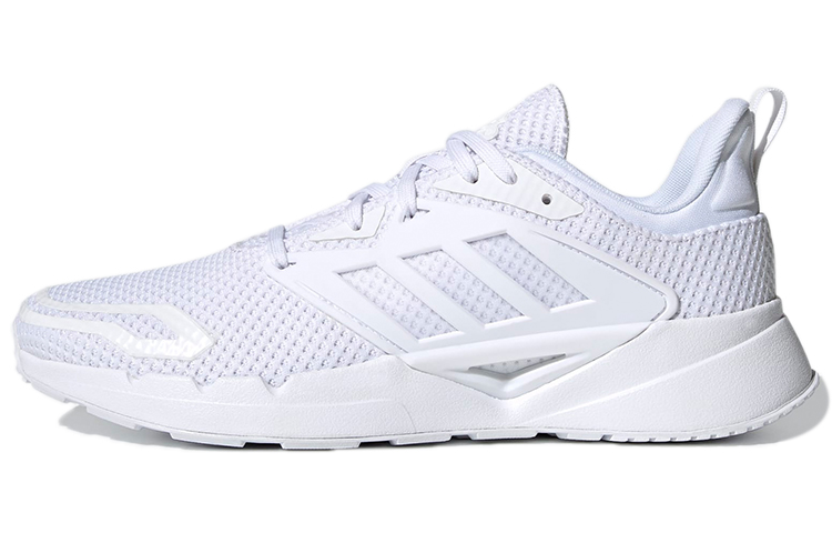 adidas Ventice 20 White FY9606