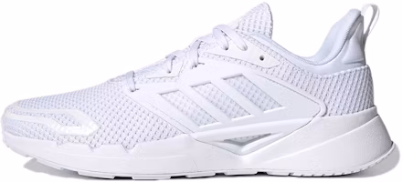 adidas Ventice 20 White FY9606 adidas Ventice 20 White FY9606