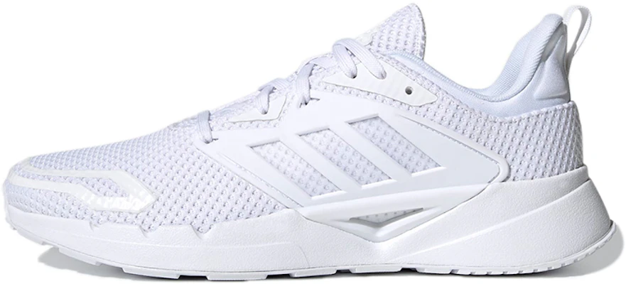 adidas Ventice 20 White FY9606 Buy adidas Ventice 20 White FY9606