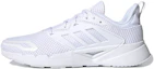 Buy adidas Ventice 20 White FY9606
