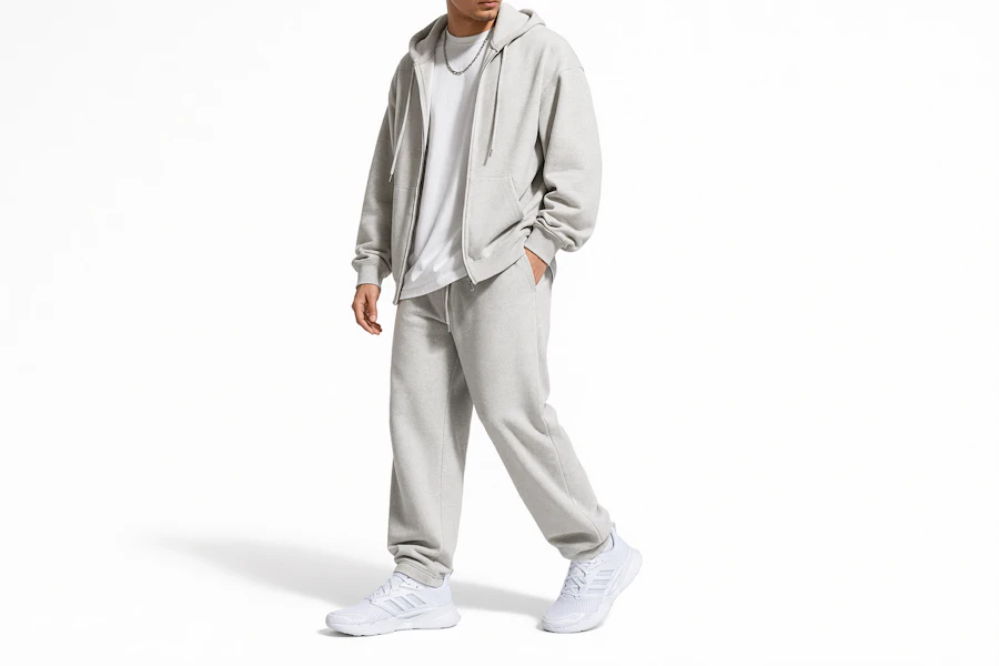 adidas Ventice 20 White FY9606 Order adidas Ventice 20 White FY9606