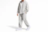 Order adidas Ventice 20 White FY9606