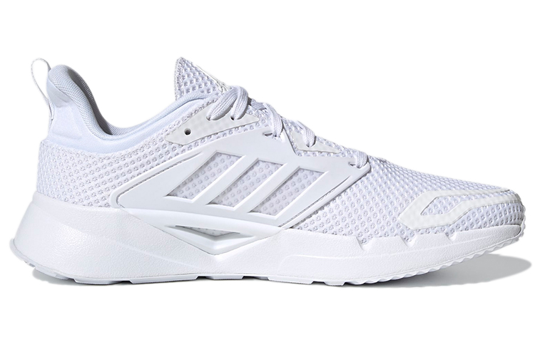Lookbook adidas Ventice 20 White FY9606