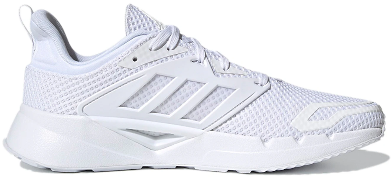 adidas Ventice 20 White FY9606 Lookbook adidas Ventice 20 White FY9606