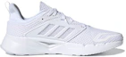 Lookbook adidas Ventice 20 White FY9606