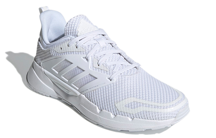 Shop adidas Ventice 20 White FY9606