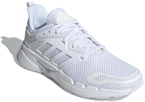adidas Ventice 20 White FY9606 Shop adidas Ventice 20 White FY9606