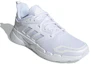 Shop adidas Ventice 20 White FY9606