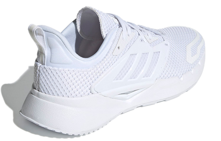 Purchase adidas Ventice 20 White FY9606