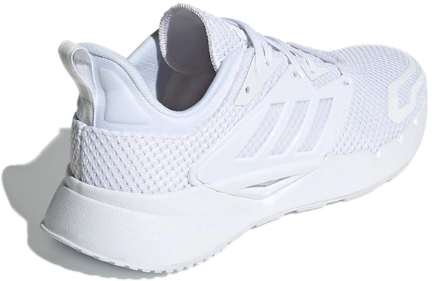 adidas Ventice 20 White FY9606 Purchase adidas Ventice 20 White FY9606