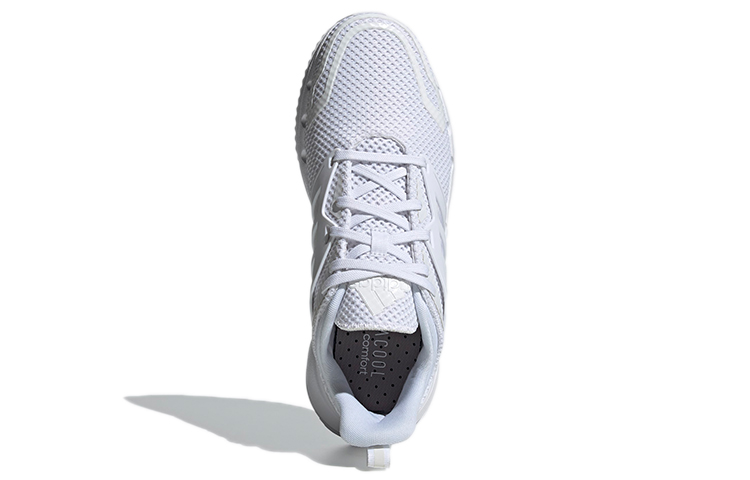 Details for adidas Ventice 20 White FY9606