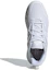 Details for adidas Ventice 20 White FY9606
