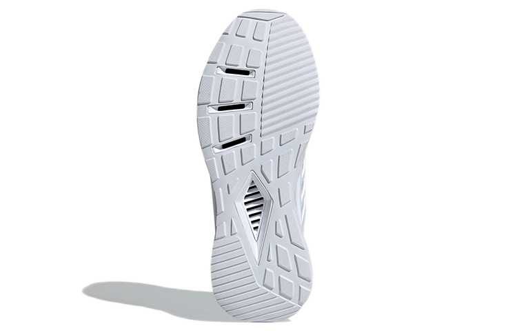 Sizing adidas Ventice 20 White FY9606