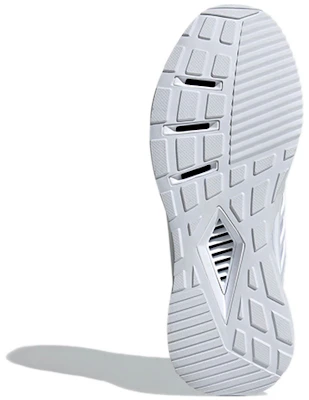 adidas Ventice 20 White FY9606 Sizing adidas Ventice 20 White FY9606