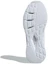 Sizing adidas Ventice 20 White FY9606