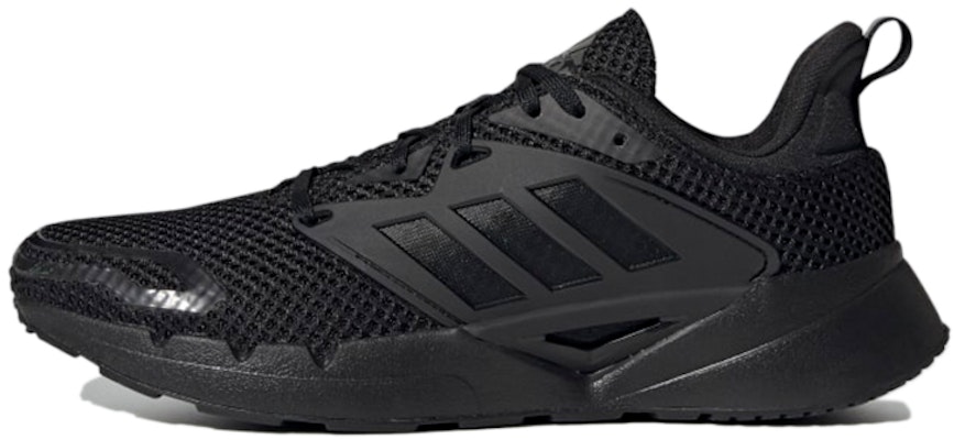 adidas Ventice 2.0 低筒 跑步鞋 男款 黑色 Buy adidas Ventice 2.0 低筒 跑步鞋 男款 黑色