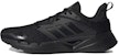 adidas Ventice 2.0 'Hitam' FY9605