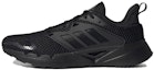 Buy adidas Ventice 2.0 'Hitam' FY9605