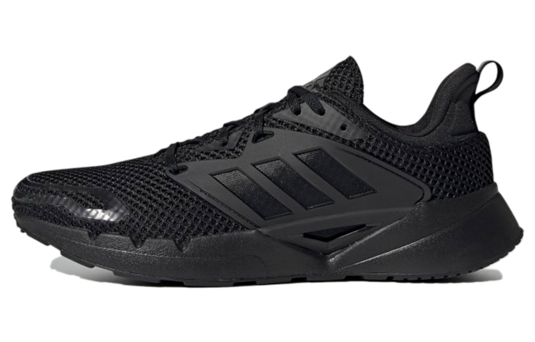 adidas Ventice 2.0 'Black' FY9605