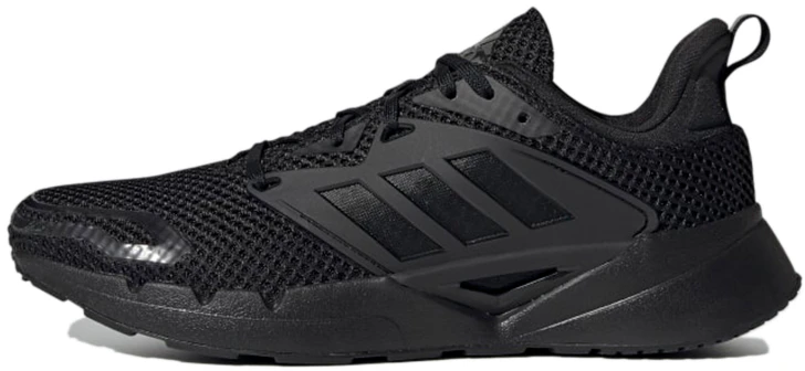 adidas-ventice-2-0-black-fy-9605