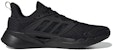 adidas Ventice 2.0 'Hitam' FY9605