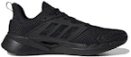 Order adidas Ventice 2.0 'Hitam' FY9605