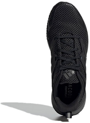 adidas Ventice 2.0 低筒 跑步鞋 男款 黑色 Purchase adidas Ventice 2.0 低筒 跑步鞋 男款 黑色