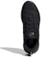 Purchase adidas Ventice 2.0 'Hitam' FY9605