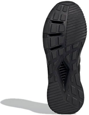 adidas Ventice 2.0 'Black' FY9605 Details for adidas Ventice 2.0 'Black' FY9605