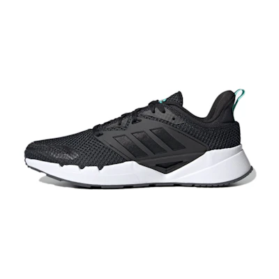 adidas Ventice 2.0 'Black White'