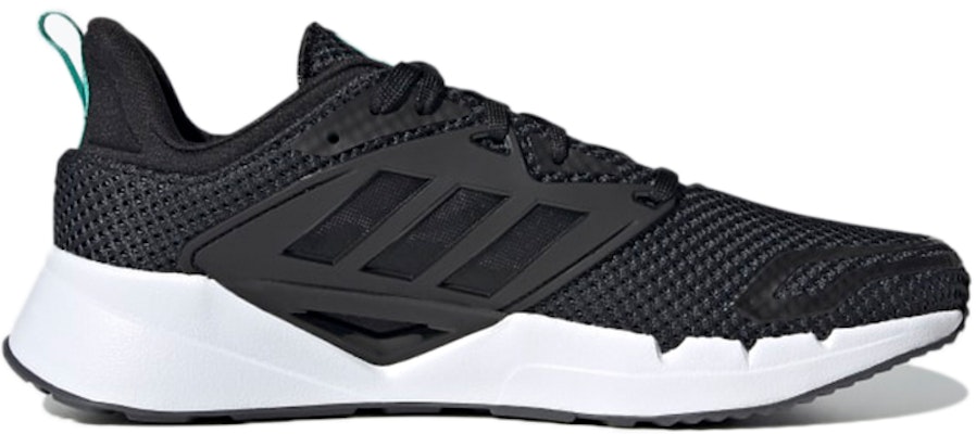 adidas Ventice 2.0 'Hitam Putih' FY5941 Order adidas Ventice 2.0 'Hitam Putih' FY5941