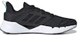 adidas Ventice 2.0 'Hitam Putih' FY5941