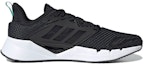 Order adidas Ventice 2.0 'Hitam Putih' FY5941