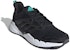 adidas Ventice 2.0 'Hitam Putih' FY5941
