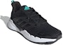 Lookbook adidas Ventice 2.0 'Hitam Putih' FY5941