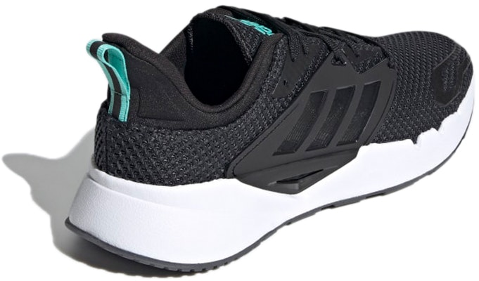 adidas Ventice 2.0 'Hitam Putih' FY5941 Shop adidas Ventice 2.0 'Hitam Putih' FY5941
